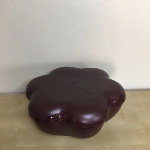 NEW Tupperware Chip 'N Dip Set